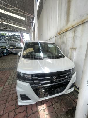 ads-image-1
