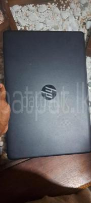 premium-listing-image