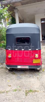 ads-image-1