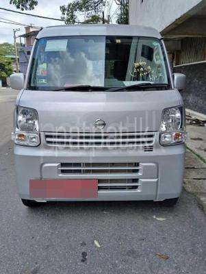 premium-listing-image