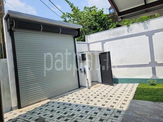 premium-listing-image