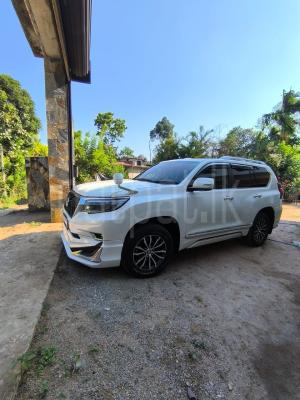 premium-listing-image