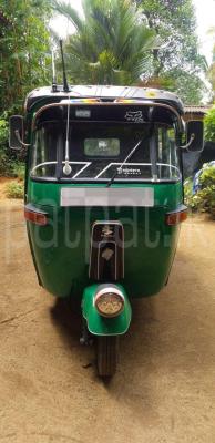 premium-listing-image