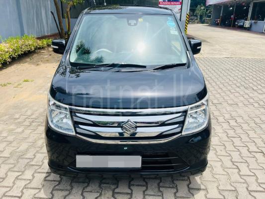 premium-listing-image