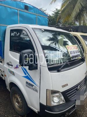 premium-listing-image