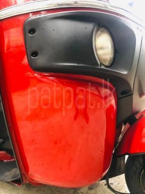 premium-listing-image