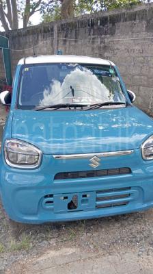 premium-listing-image