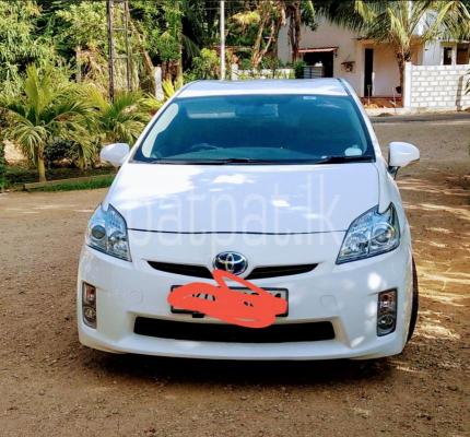 premium-listing-image