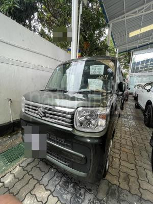 ads-image-1