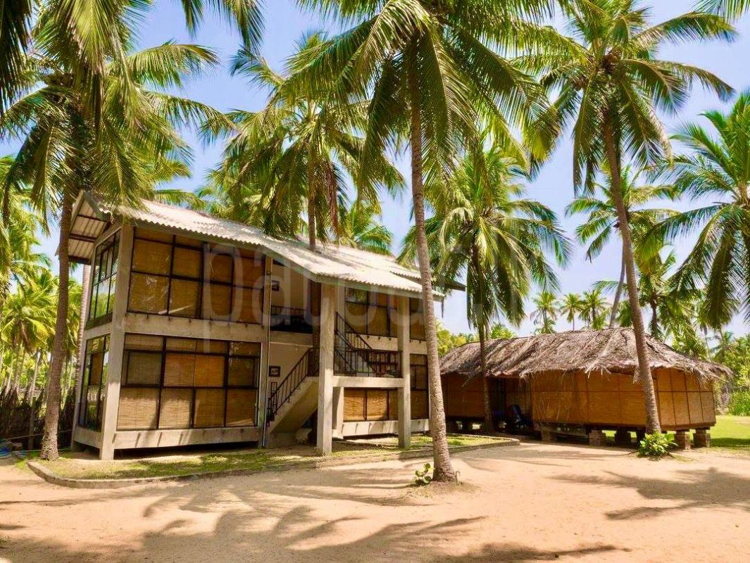 House for Sale in Puttalam