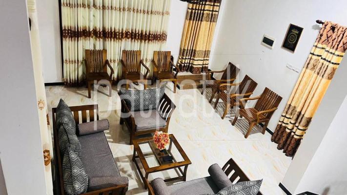 premium-listing-image