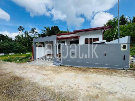 premium-listing-image