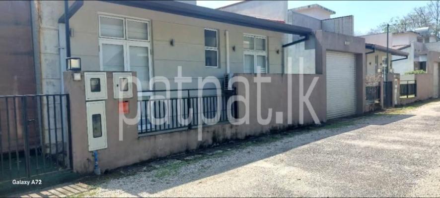 premium-listing-image