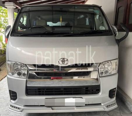 premium-listing-image