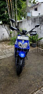 premium-listing-image