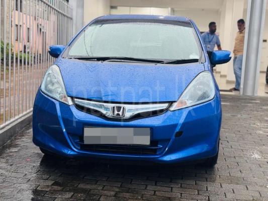 premium-listing-image