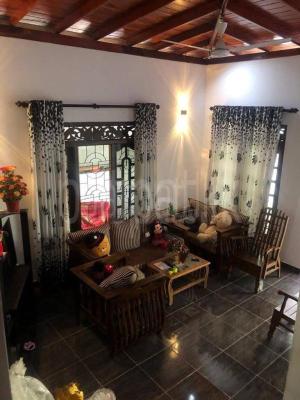 premium-listing-image