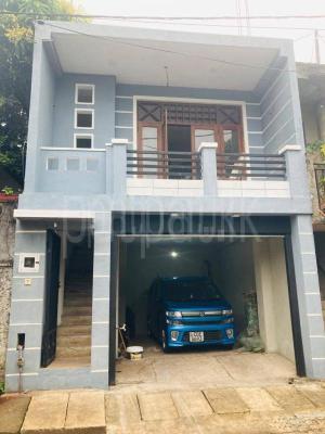 premium-listing-image