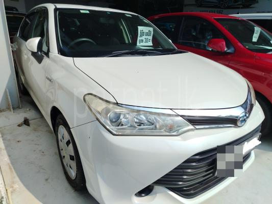 premium-listing-image