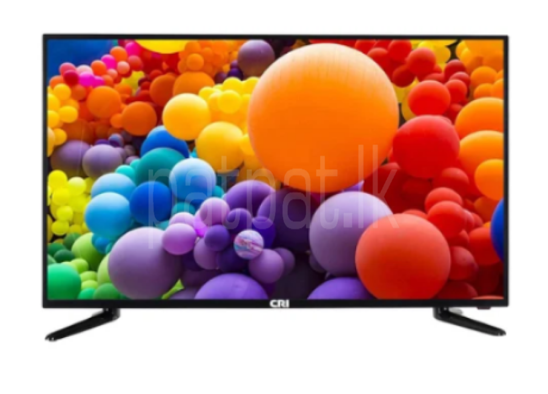 ads-image-1