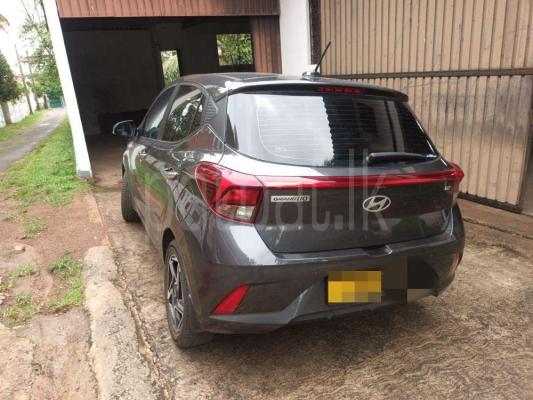 premium-listing-image