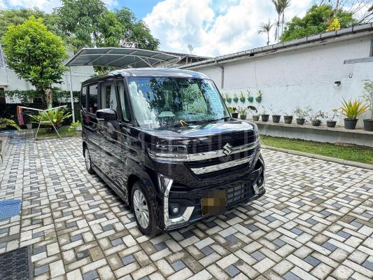 premium-listing-image