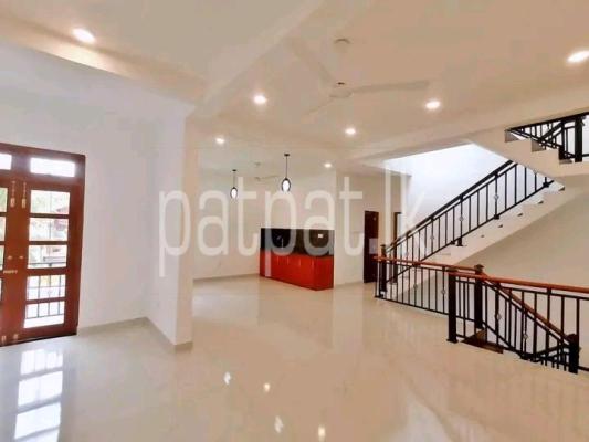 premium-listing-image