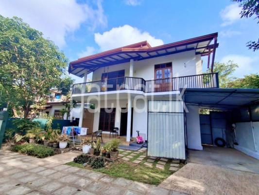 premium-listing-image