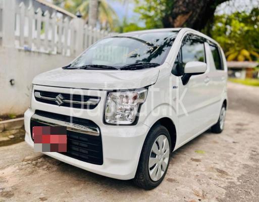 premium-listing-image