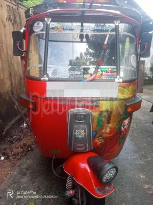 premium-listing-image