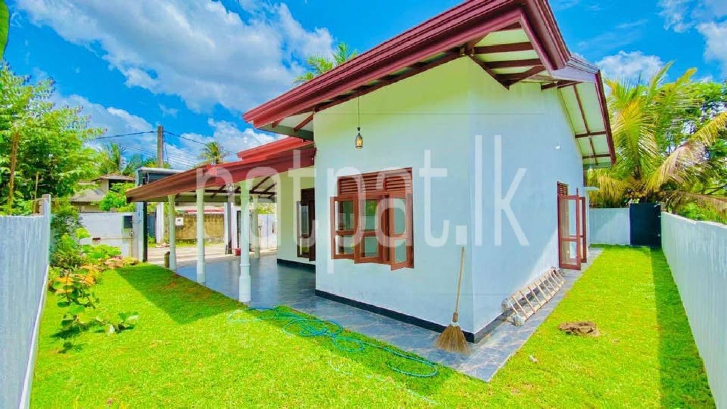 House for Sale in Colombo Fort (Colombo 01)
