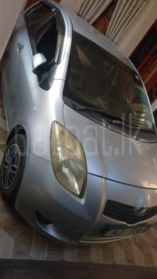 ads-image-1