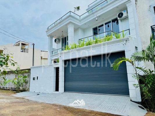 premium-listing-image