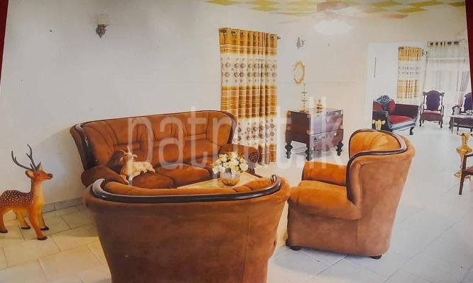 premium-listing-image