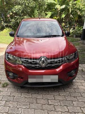 premium-listing-image