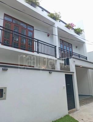 House for Sale in Malabe