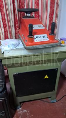 premium-listing-image