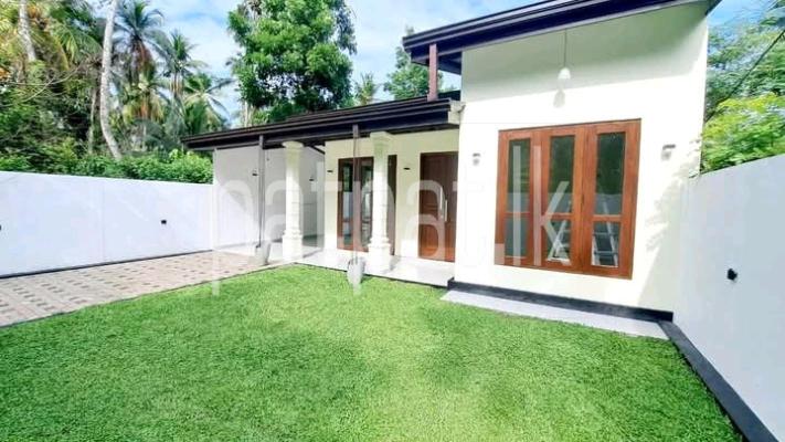 House for Sale in Kadawatha