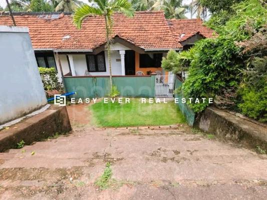 House for Sale in Nittambuwa