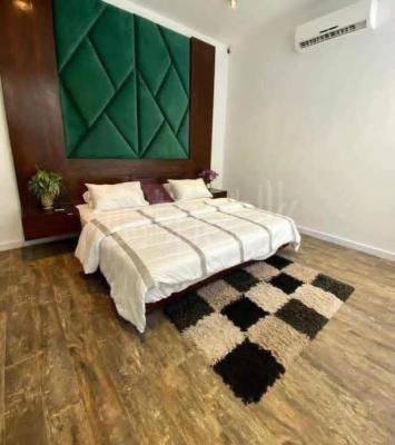 House for Sale in Athurugiriya
