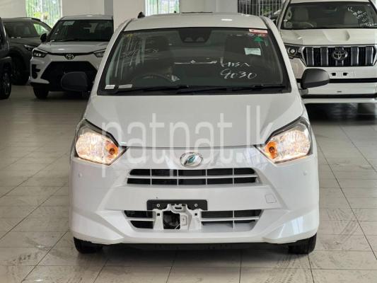 premium-listing-image