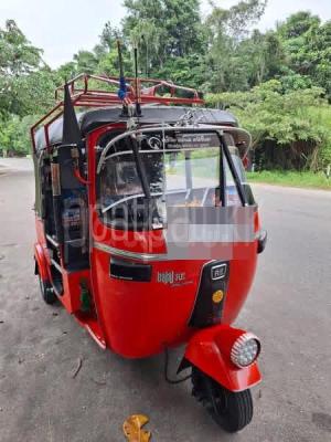 premium-listing-image