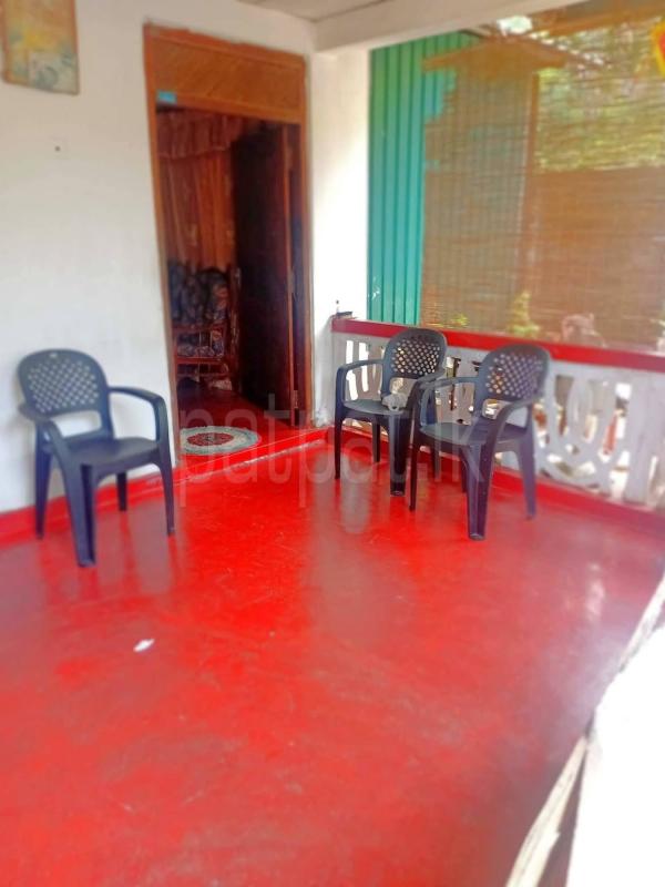 House for Sale in Ragama