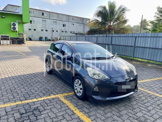 premium-listing-image