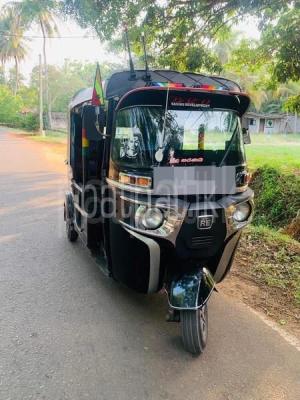 premium-listing-image