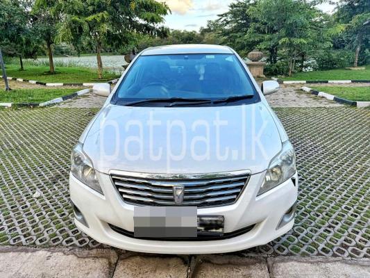 premium-listing-image