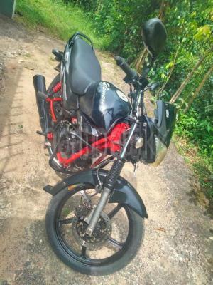 premium-listing-image