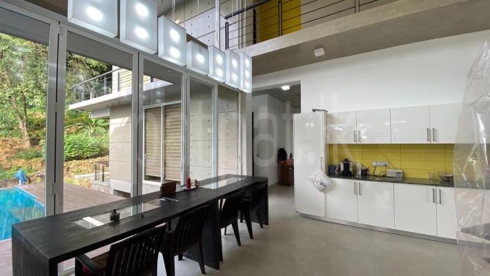 House for Sale in Peradeniya