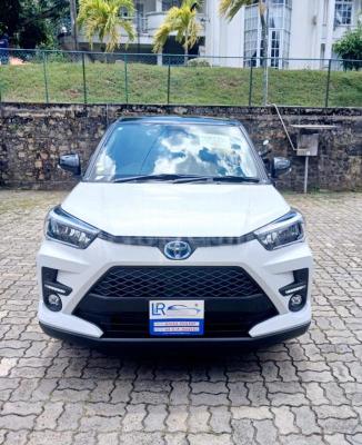 premium-listing-image