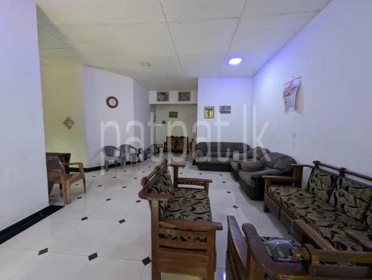 premium-listing-image